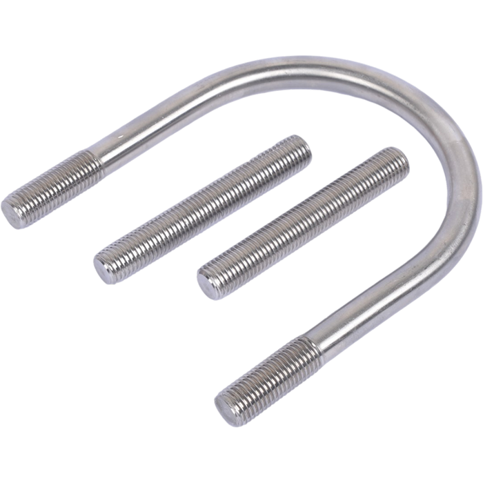 不锈钢全螺纹螺栓