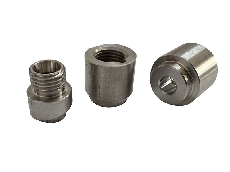 不锈钢空气弹簧组件